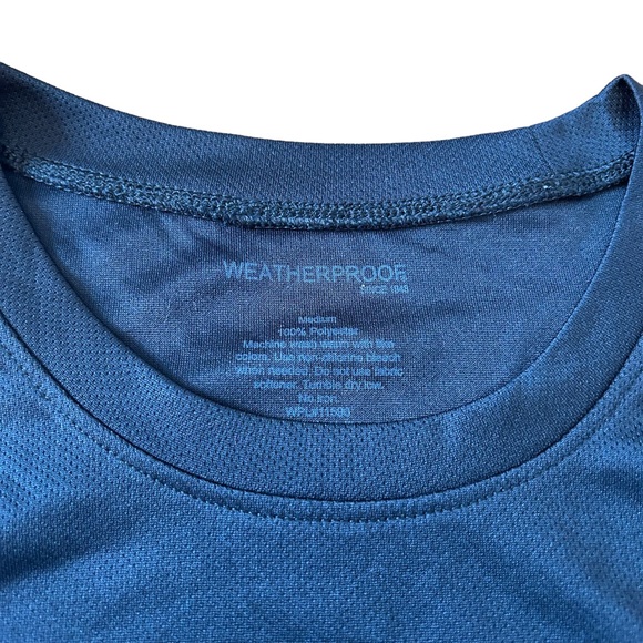 Weatherproof Thermal Set NEW - Picture 6 of 6